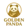 Golden Panda